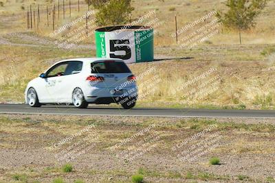 media/Apr-13-2025-Touge2Track (Sun) [[1b03265cc0]]/Red group/Turn 4/